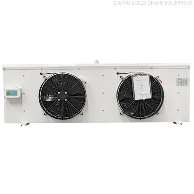 Weiguang Fan and White Fin Evaporation Air Cooler for Industrial Cooling Needs