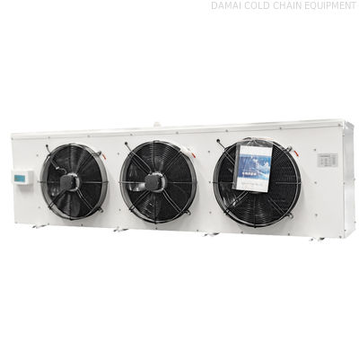 600mm X 500mm X 400mm Cold Room Evaporators for Optimal Cooling