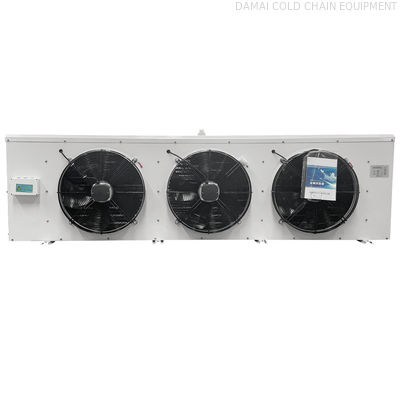 Weiguang Fan Commercial Evaporative Air Cooler with Acceptable Customization Options