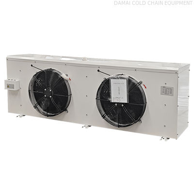 Top Performance Copper Tube Cold Room Evaporators for Light Industry