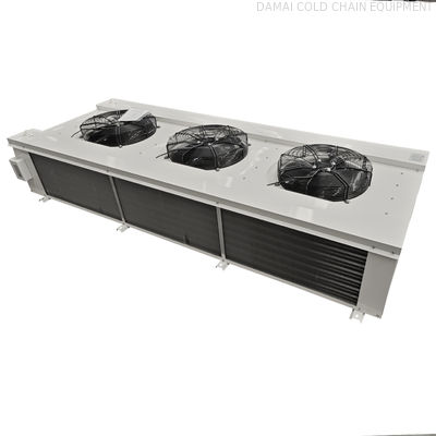5-410m2 Area Cold Room Air Cooler for Blast Freezer Superior Efficiency Design
