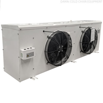 Electric Cold Room Evaporator All for Air Cooler Refrigeration