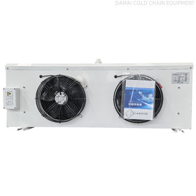 Series DD/DJ/DL Type Air Cooler Cold Room Evaporator with High Heat Transfer Efficiency
