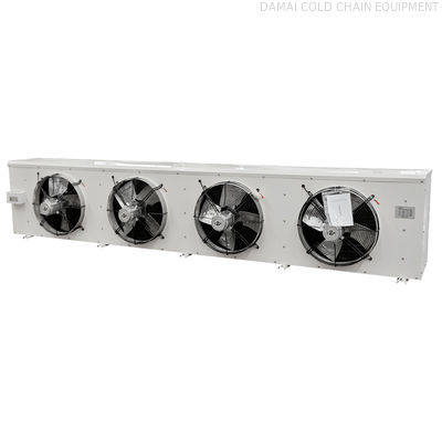 Industrial Grade and Energy-Saving Evaporation Air Cooler with Copper Tube And Aluminum Fin Coil Type