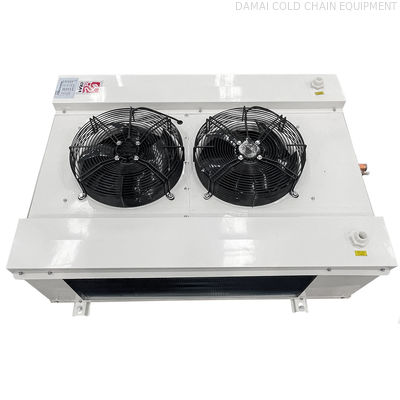 Customizable Temperature Cold Room Air Cooler with Evaporating Temperature -35°C To -5°C