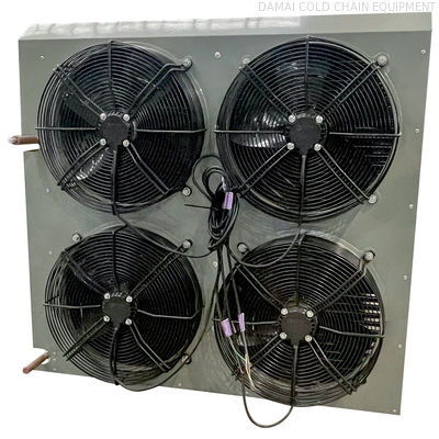 Customizable Freezer Room Condensing Unit for industry cooling system walk in cooler