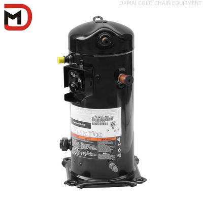 5HP-20HP Mute Air Compressor System For Industrial And Commercial Applications