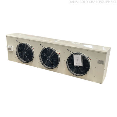 50 Lbs Fin Material Cold Room Evaporator with Stainless Steel or Steel Case Material