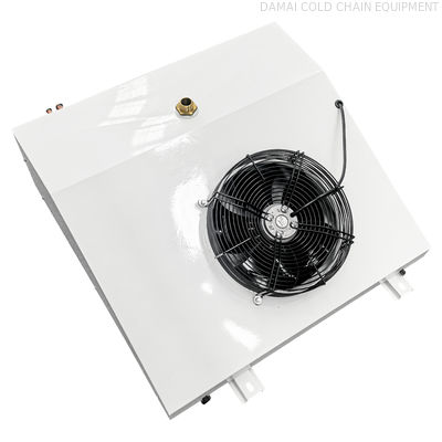 Electric Powered Cold Room Air Cooler and Acceptable Customization for Performance